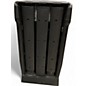 Used JBL EON ONE Sound Package