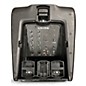 Used JBL EON ONE Sound Package