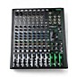 Used Mackie PROFX12 Unpowered Mixer thumbnail