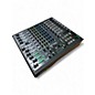 Used Mackie PROFX12 Unpowered Mixer