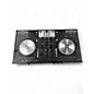 Used Numark NS6 DJ Controller thumbnail