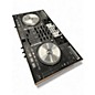 Used Numark NS6 DJ Controller