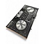 Used Numark NS6 DJ Controller