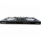 Used Numark NS6 DJ Controller