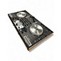 Used Numark NS6 DJ Controller