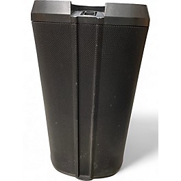 Used Bose L1 Pro 16 Powered Speaker