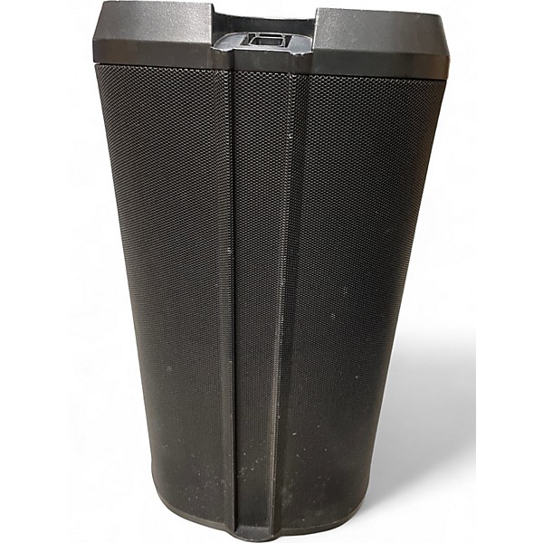 Used Bose L1 Pro 16 Powered Speaker