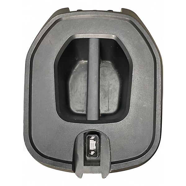 Used Bose L1 Pro 16 Powered Speaker