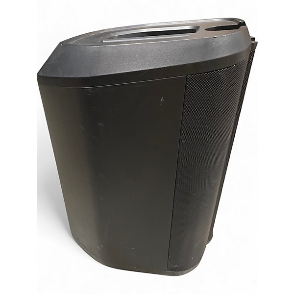 Used Bose L1 Pro 16 Powered Speaker