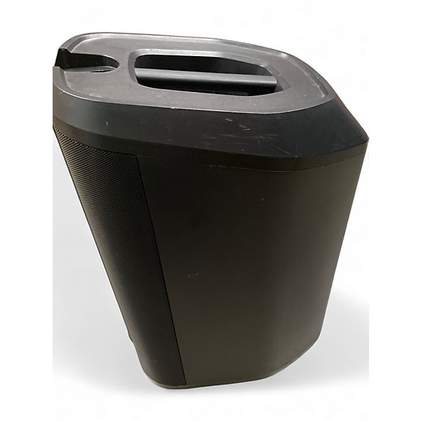 Used Bose L1 Pro 16 Powered Speaker