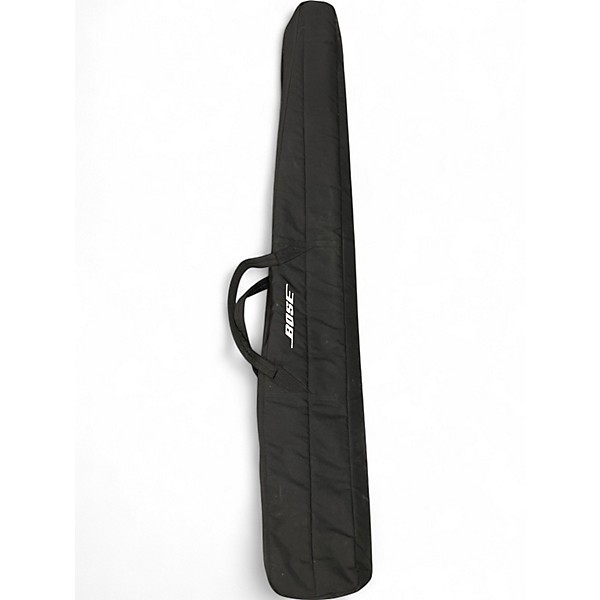 Used Bose L1 Pro 16 Powered Speaker