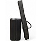 Used Bose L1 Pro 16 Powered Speaker thumbnail