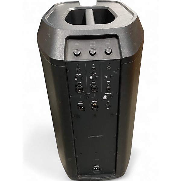 Used Bose L1 Pro 16 Powered Speaker