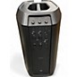 Used Bose L1 Pro 16 Powered Speaker