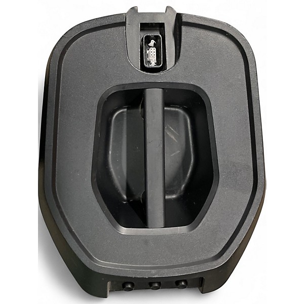 Used Bose L1 Pro 16 Powered Speaker