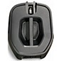 Used Bose L1 Pro 16 Powered Speaker