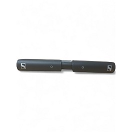 Used Sennheiser XSW-D