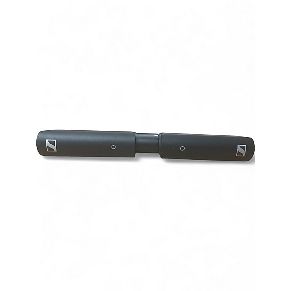 Used Sennheiser XSW-D