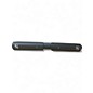 Used Sennheiser XSW-D thumbnail
