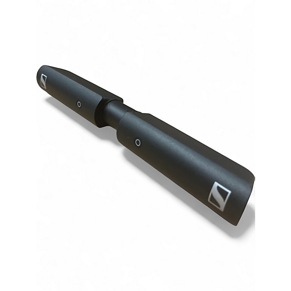 Used Sennheiser XSW-D