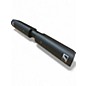 Used Sennheiser XSW-D