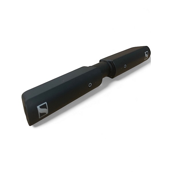 Used Sennheiser XSW-D