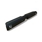 Used Sennheiser XSW-D