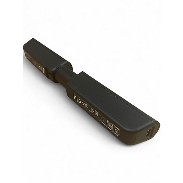 Used Sennheiser XSW-D