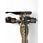 Used DW 6000 Series Turbo Single Single Bass Drum Pedal