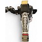 Used DW 6000 Series Turbo Single Single Bass Drum Pedal