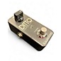 Used Tc Electronic DITTO Pedal