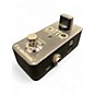 Used Tc Electronic DITTO Pedal