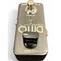 Used Tc Electronic DITTO Pedal