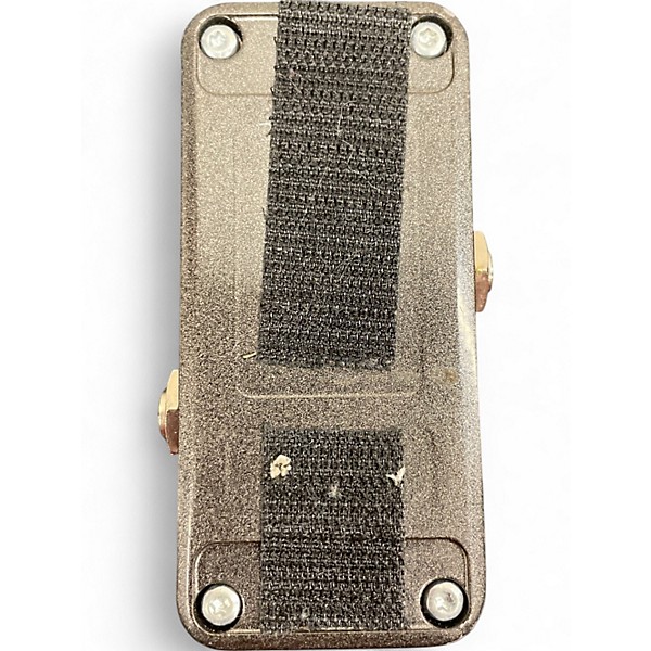 Used Tc Electronic DITTO Pedal