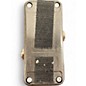 Used Tc Electronic DITTO Pedal
