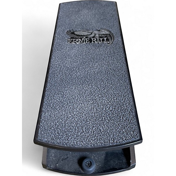 Used Ernie Ball VP 40TH ANNIVERSARY Pedal