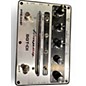 Used Ampeg SGT-DI Bass Preamp thumbnail