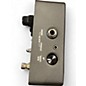 Used Ampeg SGT-DI Bass Preamp