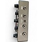 Used Ampeg SGT-DI Bass Preamp