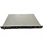 Used Zoom 9120 Compressor thumbnail