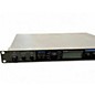 Used Zoom 9120 Compressor