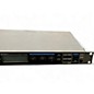 Used Zoom 9120 Compressor