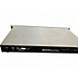 Used Zoom 9120 Compressor