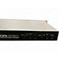 Used Zoom 9120 Compressor