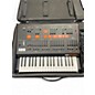 Used KORG ARP Odyssey FSQ Rev 3 Synthesizer thumbnail