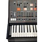 Used KORG ARP Odyssey FSQ Rev 3 Synthesizer