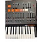 Used KORG ARP Odyssey FSQ Rev 3 Synthesizer