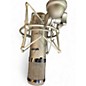 Used Warm Audio WA-47JR Condenser Microphone thumbnail