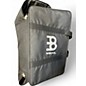 Used MEINL MAPLE BURL Cajon