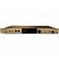 Used iConnectivity PlayAudio1U MIDI Interface thumbnail